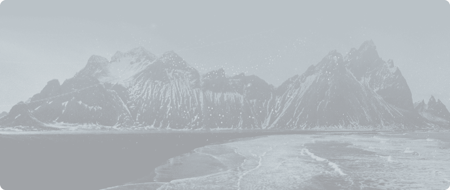 How to Use the GPT Image 3 AI Image Generator Background